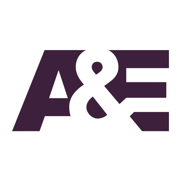 A&E