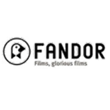 Fandor