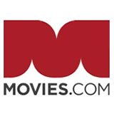 movies.com
