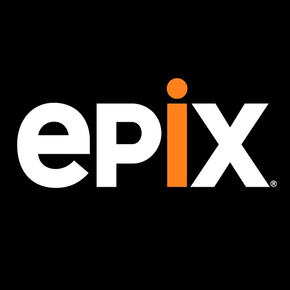 Epix