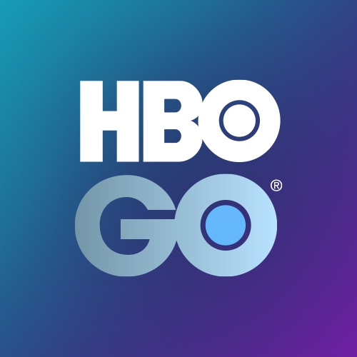 HBO TAFE