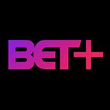 BET +