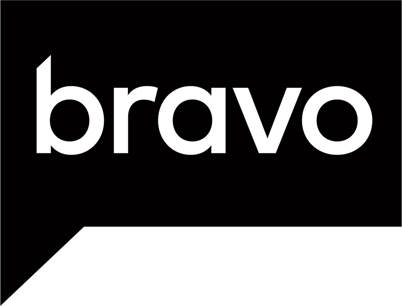 BravoTV