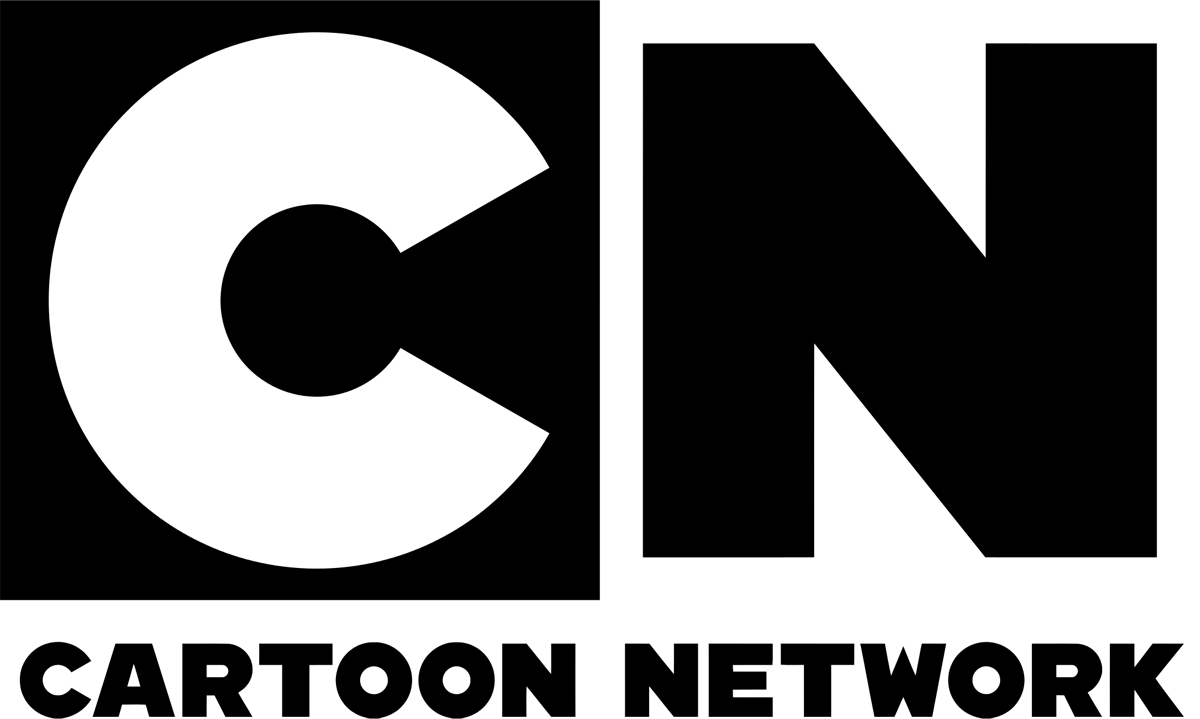 Cartoon Network