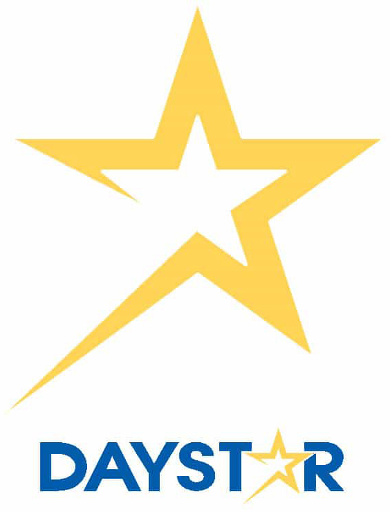 Daystar