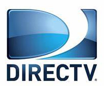 DIRECTV ఆన్‌లైన్