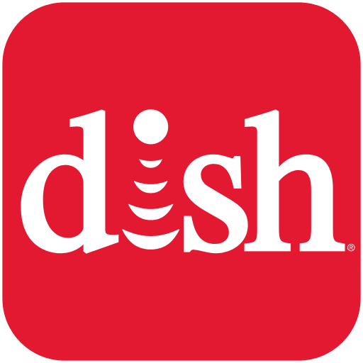 Dish Anywhere