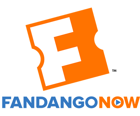 fandangoNOW