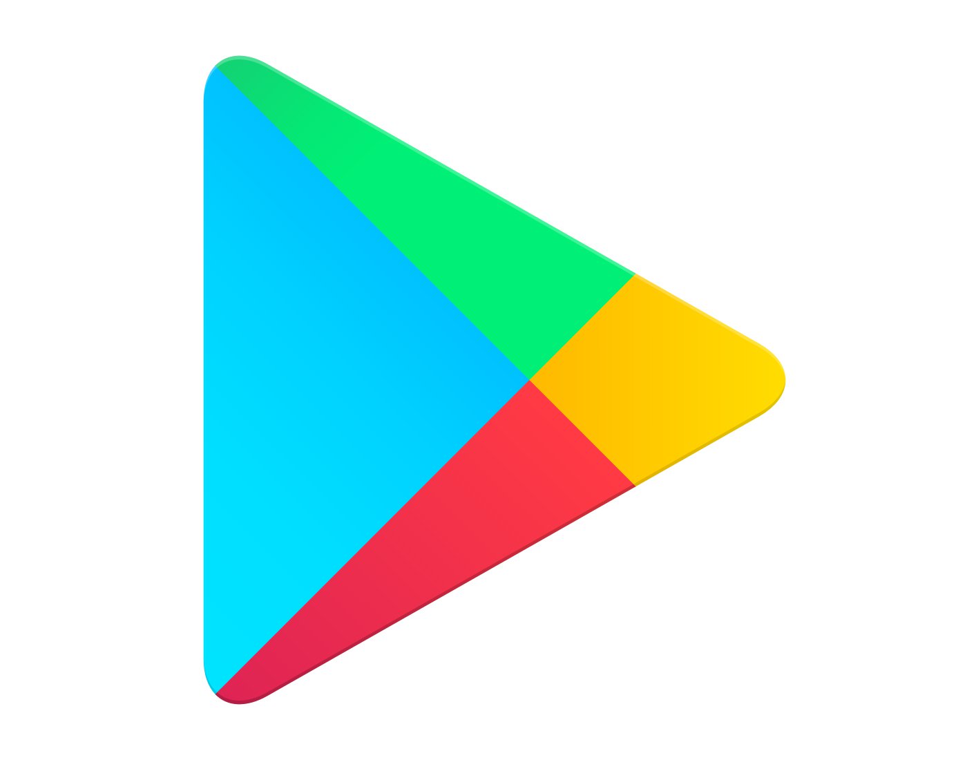 Google Play