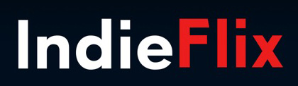 Indieflix