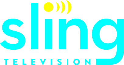 Sling TV