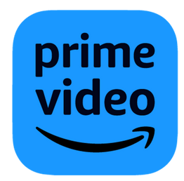 Amazon Prime Video