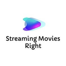 Streaming Movies Right