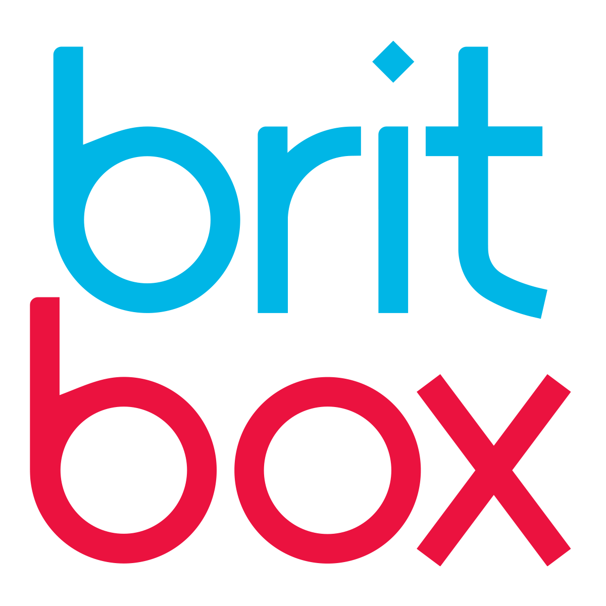 Britbox