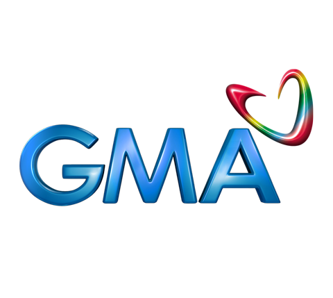 GMA Networks