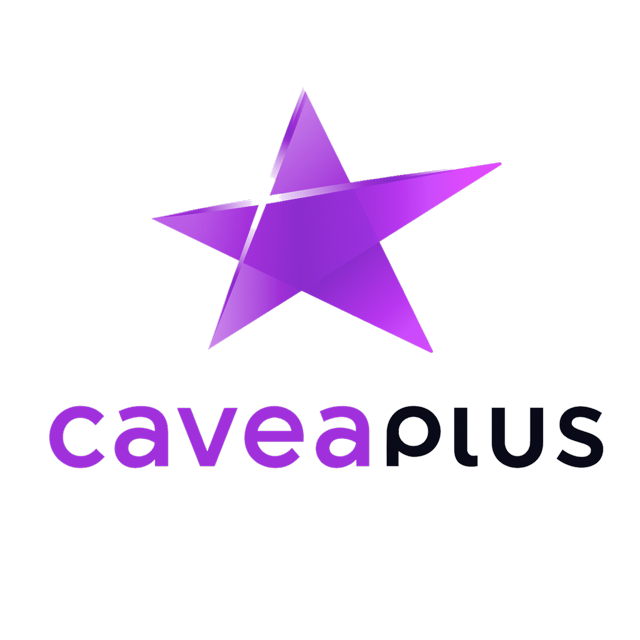 Cavea Plus