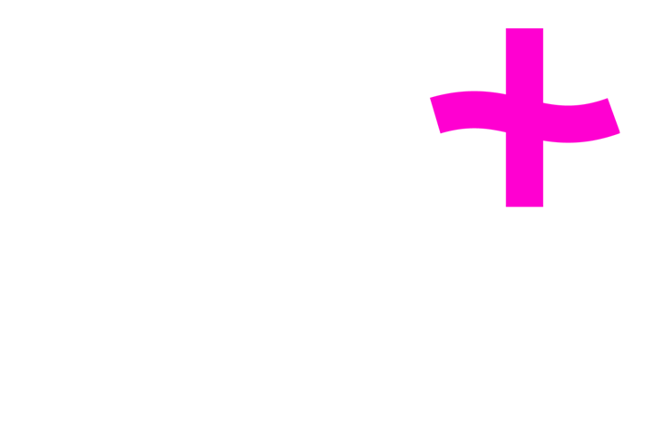 OSN+