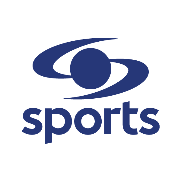 Caracol Sports