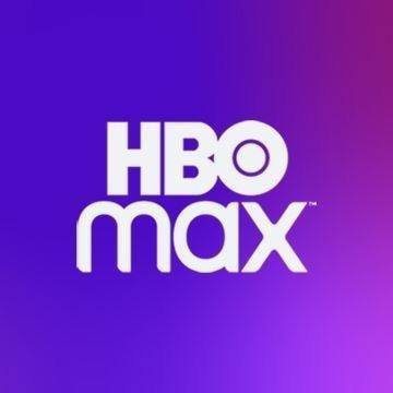 HBO-MAX