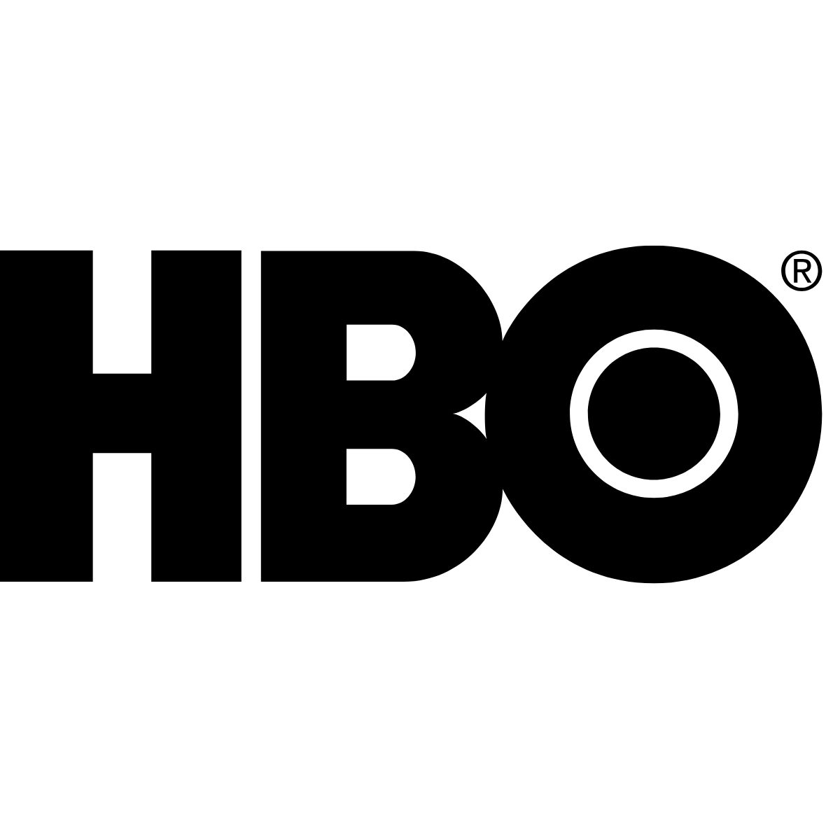HBO