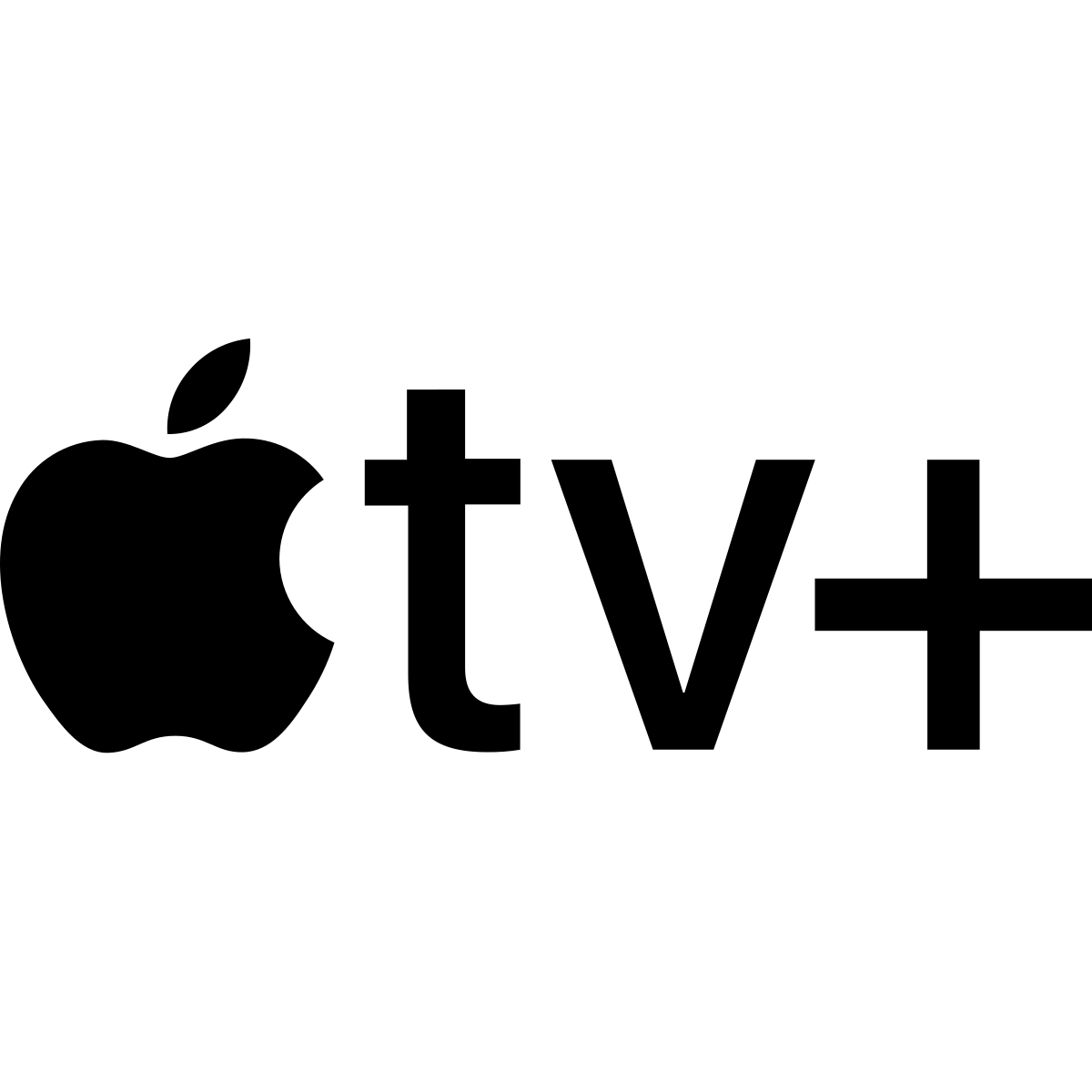 Apple TV+