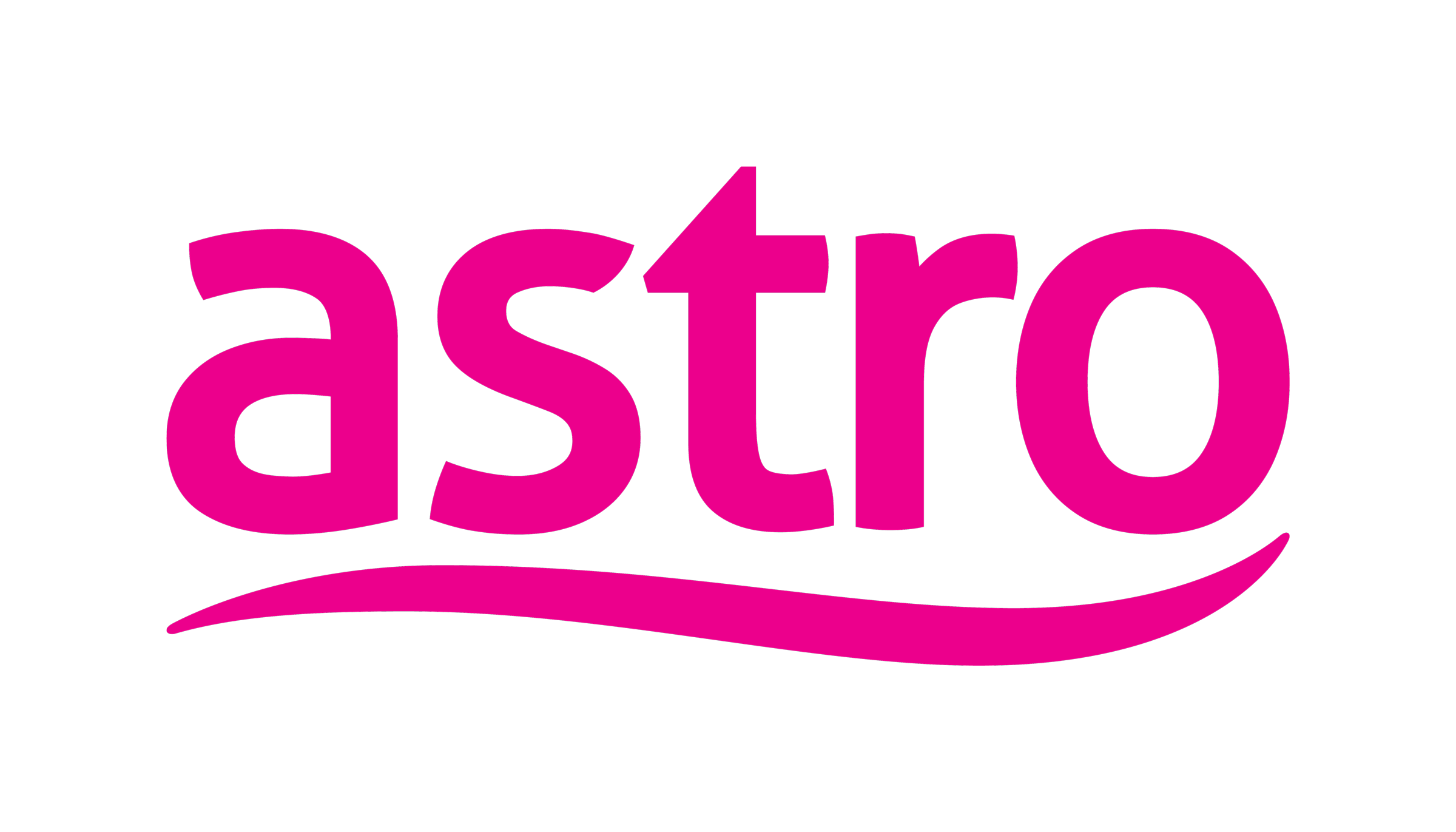 Astro