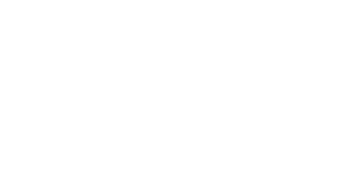Alliance for Creativity and Entertainment