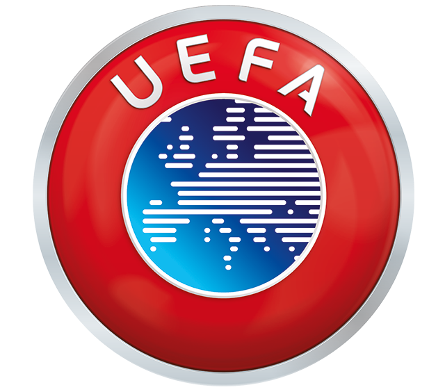 UEFA