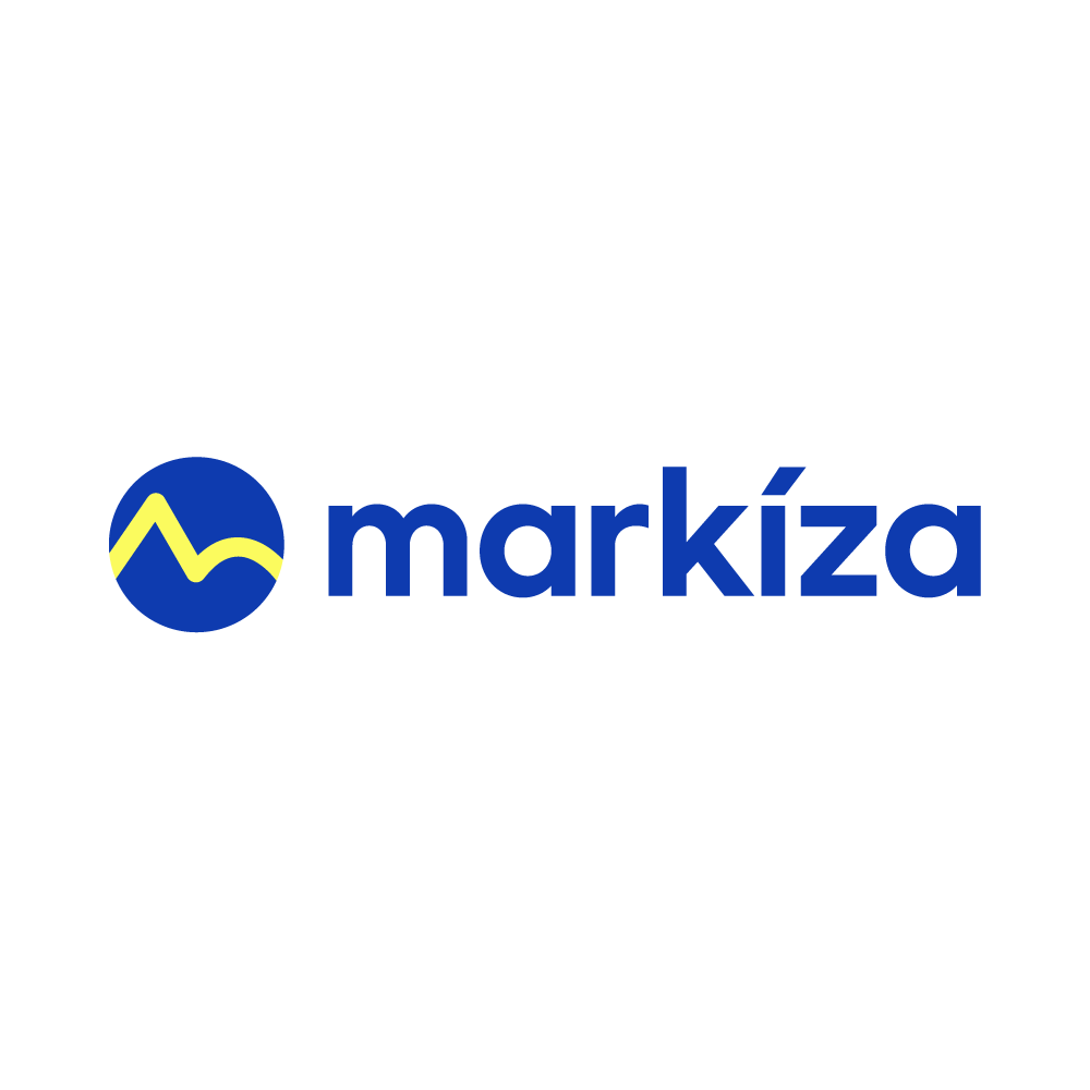 TV Markiza