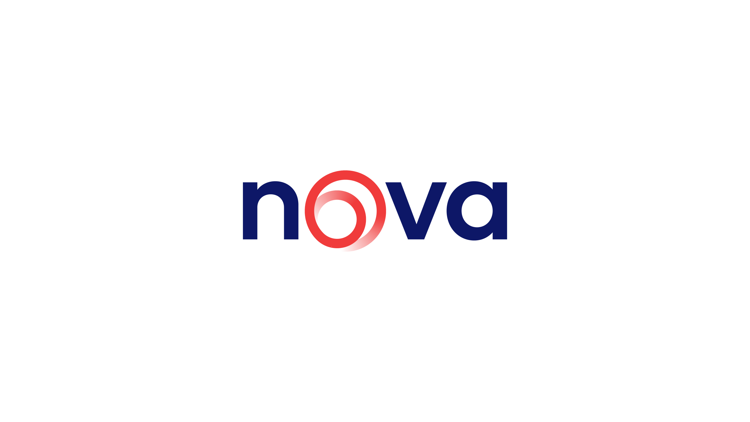 TV Nova