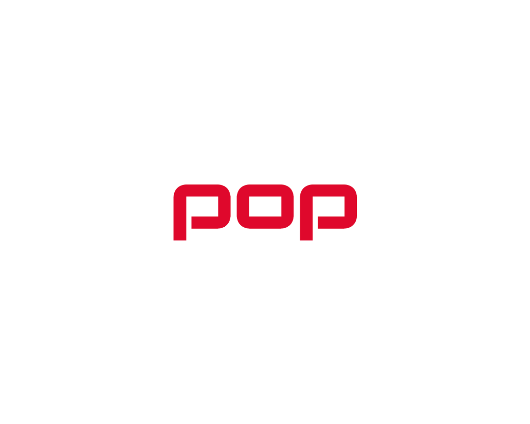 Pop TV