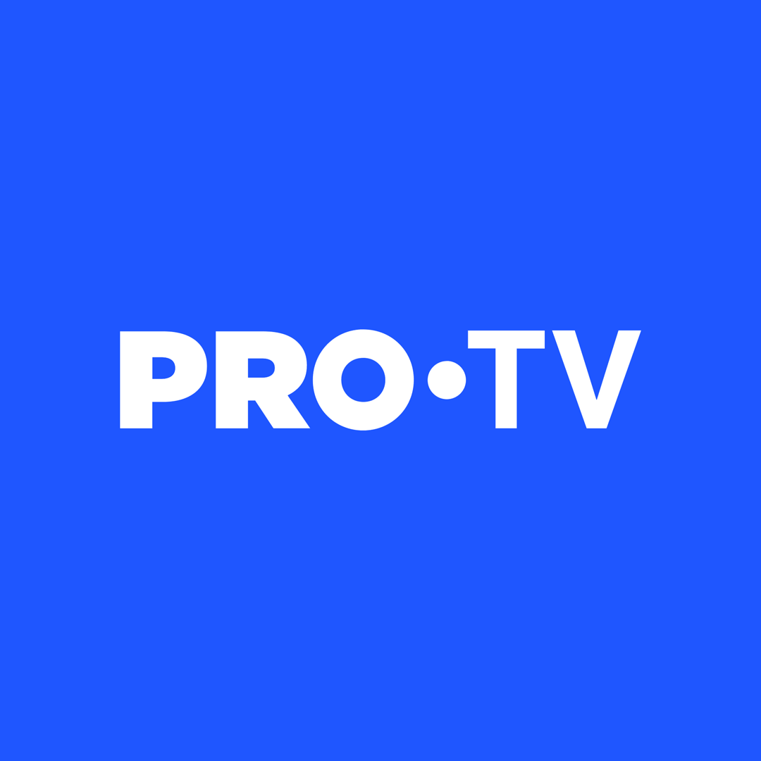 Pro TV