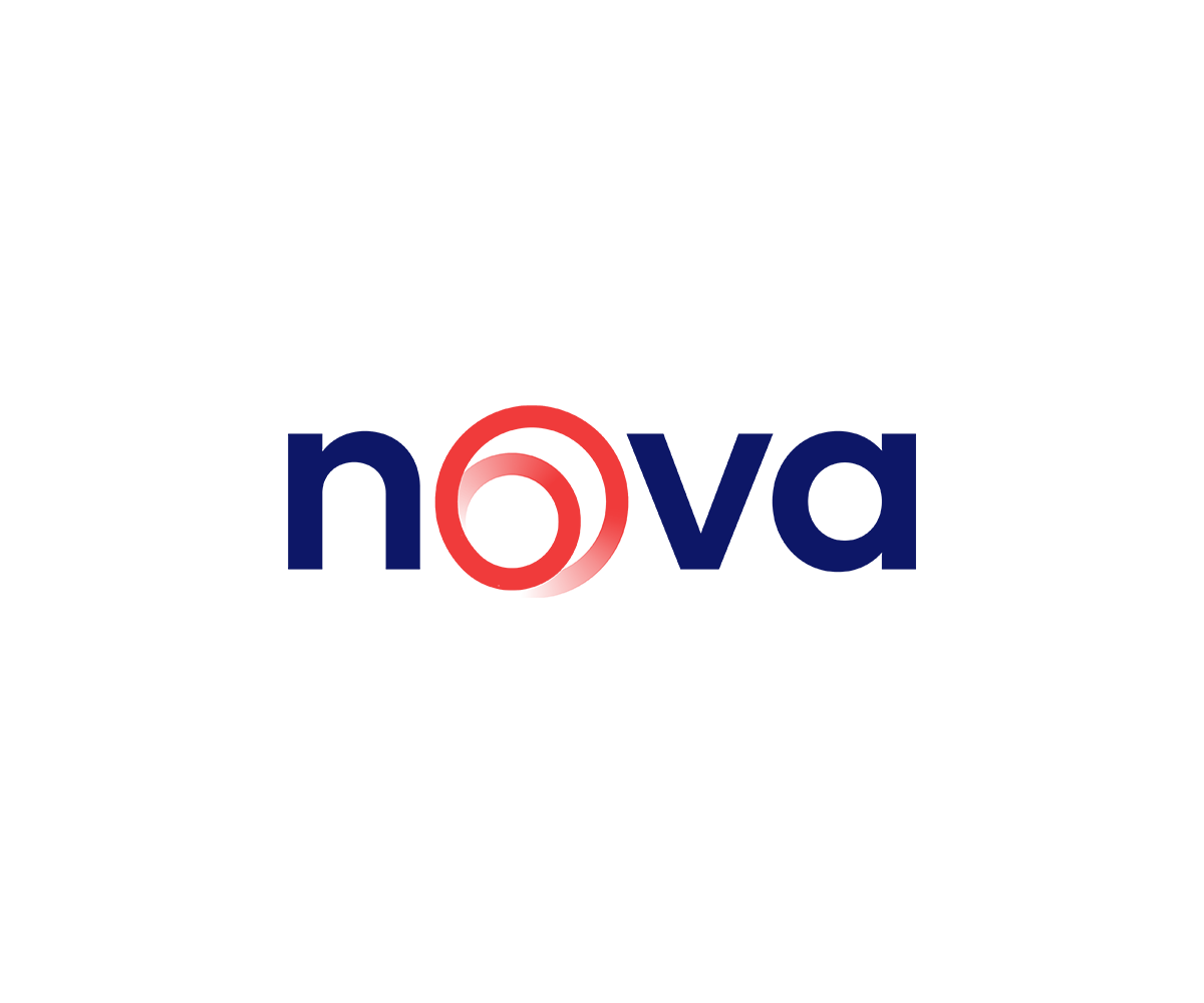 Nova