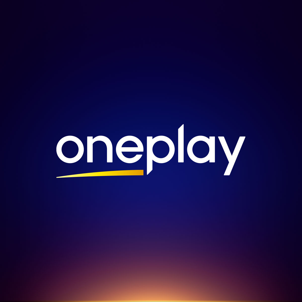 OnePlay