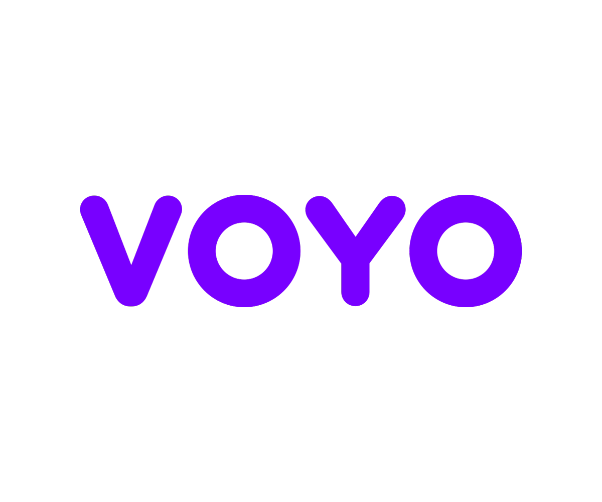 Voyo